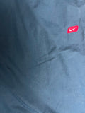 Vintage Nike 2000s  Baggy Trackpants Size L/XL