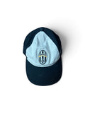Vintage Nike Juventus Cap Size S/M
