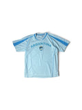 Vintage Argentina Trikot Size M