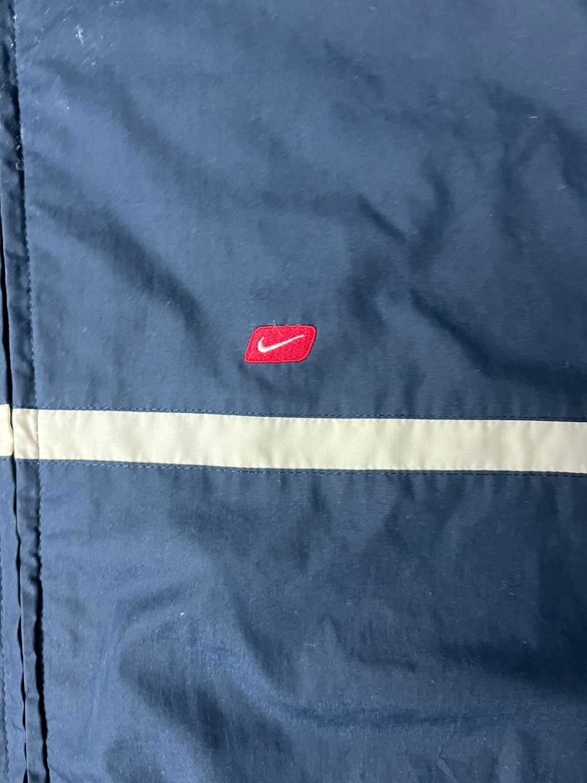 Vintage Lacoste Sweater Size L/XL