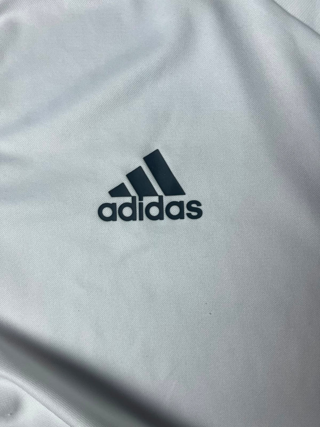 Vintage Deutschland Trikot 2014 Size L
