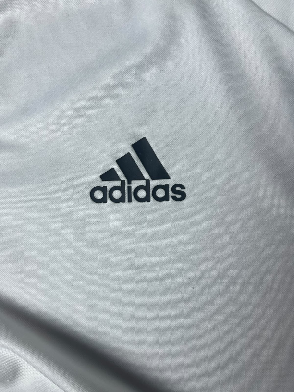 Vintage Deutschland Trikot 2014 Size L